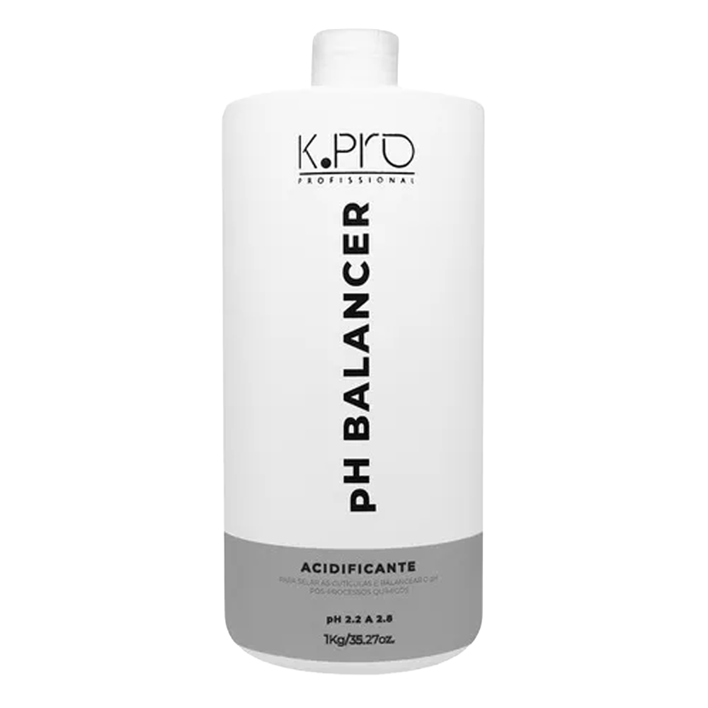 pH BALANCER – 1kg/3.4kg