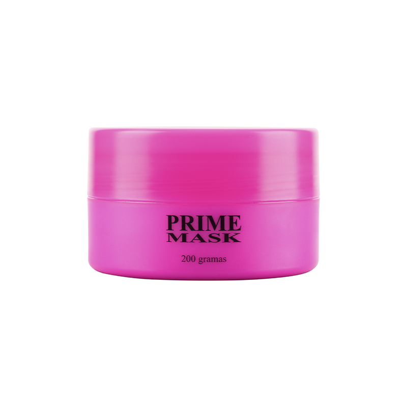 PRIME MASK – 200g