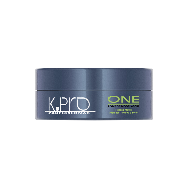 K.PRO ONE – 70g