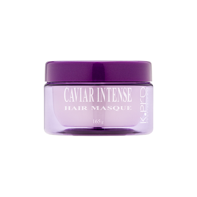 CAVIAR INTENSE MASQUE – 165g