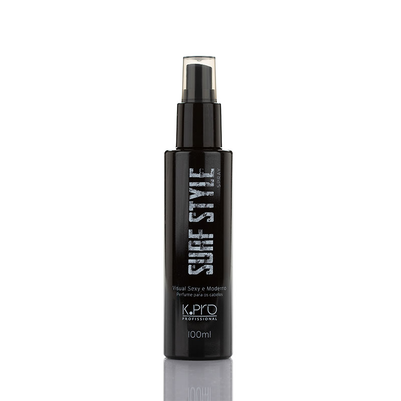 SURF STYLE – 90ml