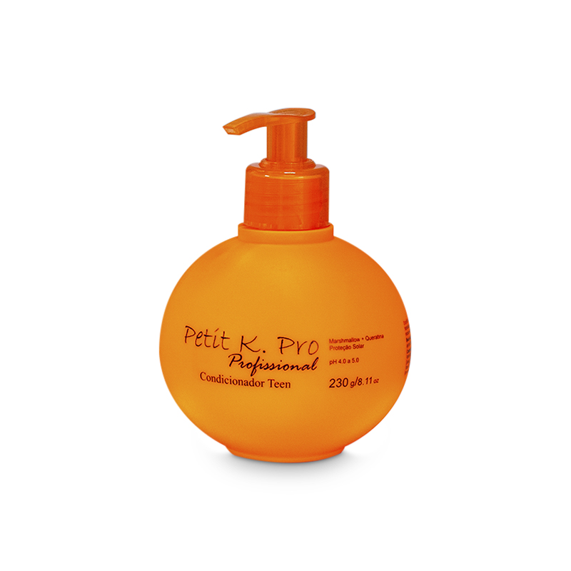 PETIT K.PRO CONDICIONADOR – 240ml