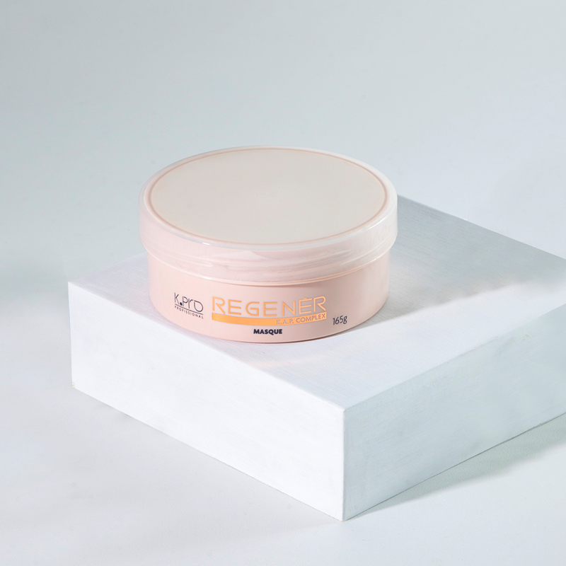 REGENÉR MASQUE – 160g